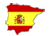 TERRACOTA ANGLÈS - Espanol